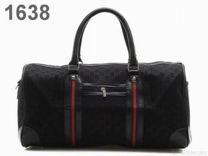 Gucci handbags053